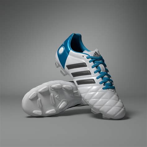 adidas toni kroos cleats.